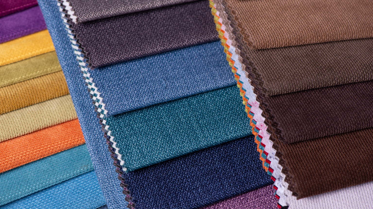 Tapicería profesional de muebles